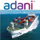 Vessel Cargo Tracking-Adani 图标