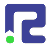 RealBooks APK