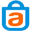 Adaoi APK