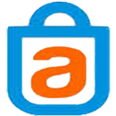 Adaoi APK