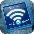 speed wifi  prank 2016 icon