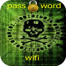 wifi hacker pasword 2016 prank APK