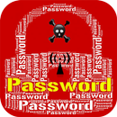 hacker password wifi 2016prank APK