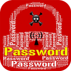 hacker password wifi 2016prank icono
