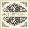 Adabı Fethullah APK