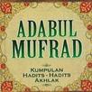 Kitab Adabul Mufrad APK