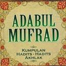 Kitab Adabul Mufrad APK