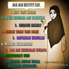 Adab Islam APK