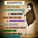 Adab Islam APK