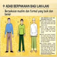 Adab Islam 截圖 2