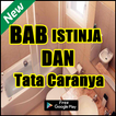 ADAB ADAB ISTINJA BUANG AIR BESAR