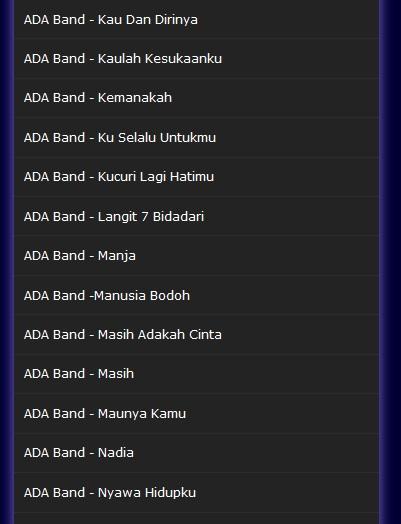 Ada Band Kau Auraku / Memancarkan a e sepercik harapan. - Pixarbay