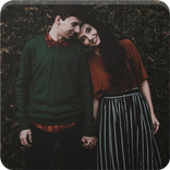 رواية عذبني وإستحملت عذابه لين إعترف بحبه لي