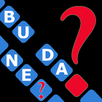 Bu da ne? Kim? Ne? Neresi? Resimden bulmaca APK