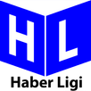Haber Ligi APK