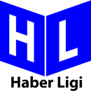 Haber Ligi APK