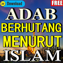Adab Berhutang Menurut Islam Lengkap APK