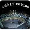 Adab Dalam Islam