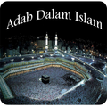 Adab Dalam Islam