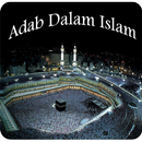Adab Dalam Islam APK