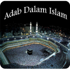 Adab Dalam Islam ikon