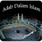 Adab Dalam Islam 圖標