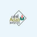 Adab International School APK