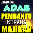Adab Pembantu Kepada Majikan APK