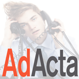 Adacta
