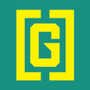 Goals APK