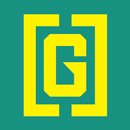 Goals APK