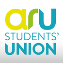 ARU | SU APK