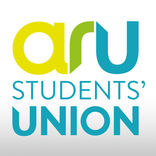ARU | SU