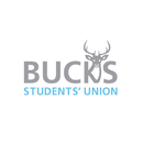 Bucks Students’ Union APK