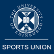 Edinburgh Uni Sports Union