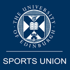 Edinburgh Uni Sports Union icon