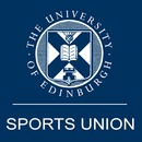 Edinburgh Uni Sports Union APK