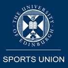 Edinburgh Uni Sports Union icône