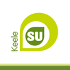 KeeleSU APK