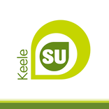 KeeleSU