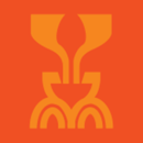 SOAS Students’ Union APK