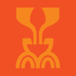 SOAS Students’ Union