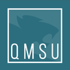 QMSU APK