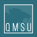 QMSU APK