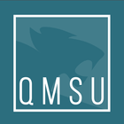 QMSU icon