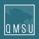 QMSU