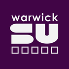 Warwick SU icon