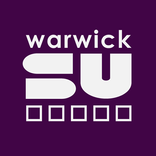 Warwick SU