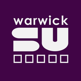 Warwick SU icône