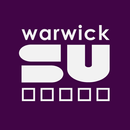 Warwick SU APK